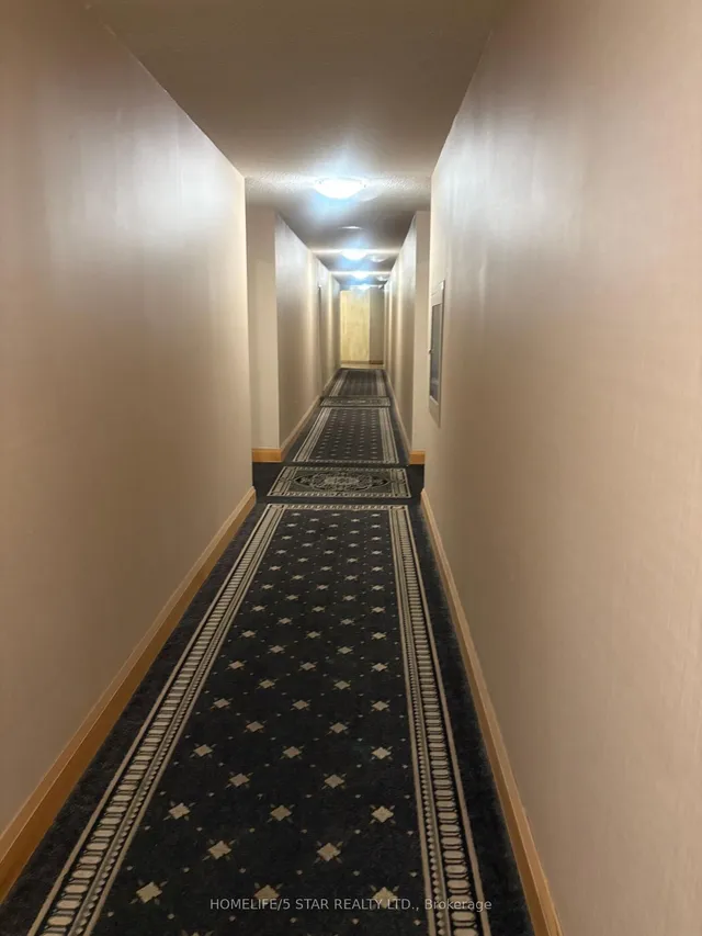 Additional image 4 of 10 Martha Eaton Way Unit 212