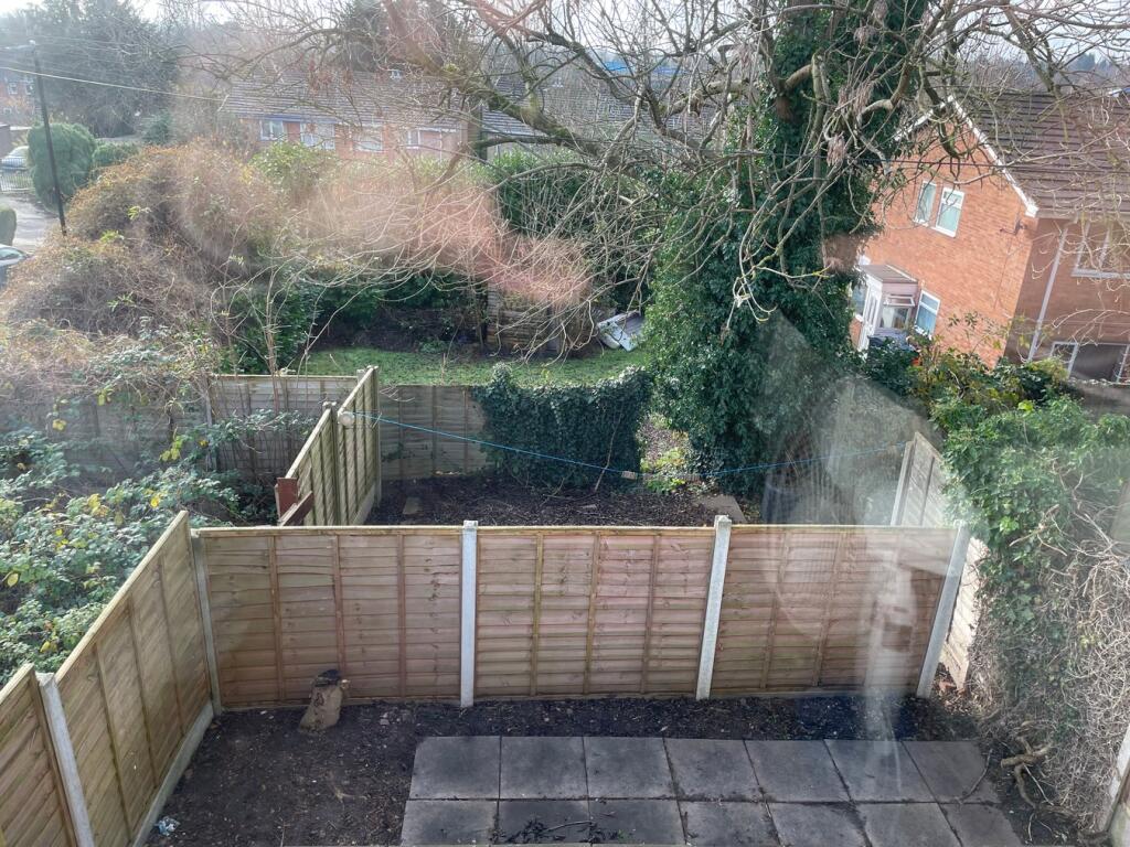 Additional image 7 of Vicarage Close, Great Barr, Birmingham, B42