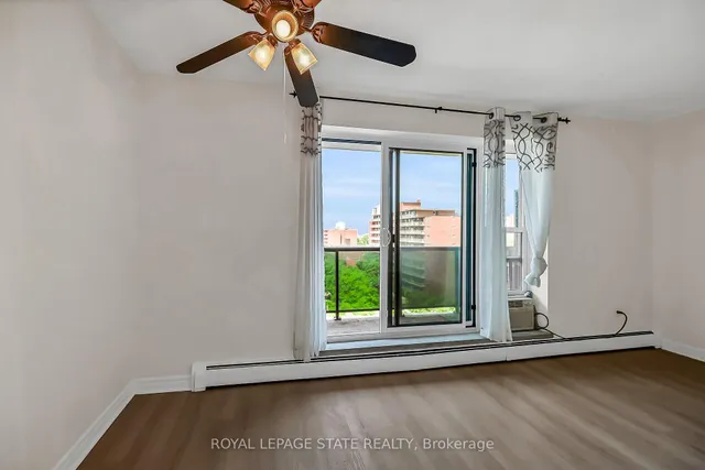 Additional image 16 of 81 Charlton Ave Unit 702