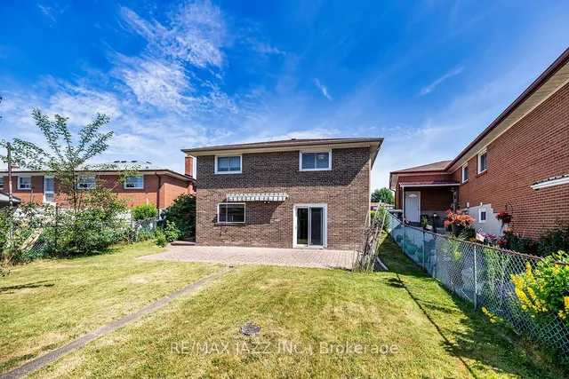 Additional image 36 of 54 Bartel Dr