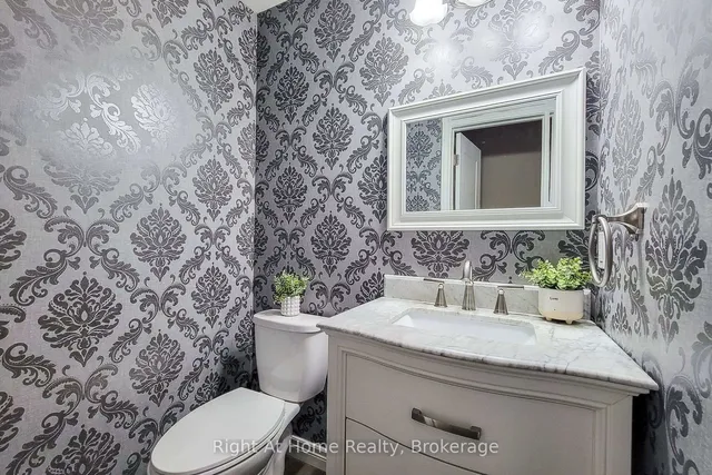 Additional image 27 of 2199 Heidi Ave