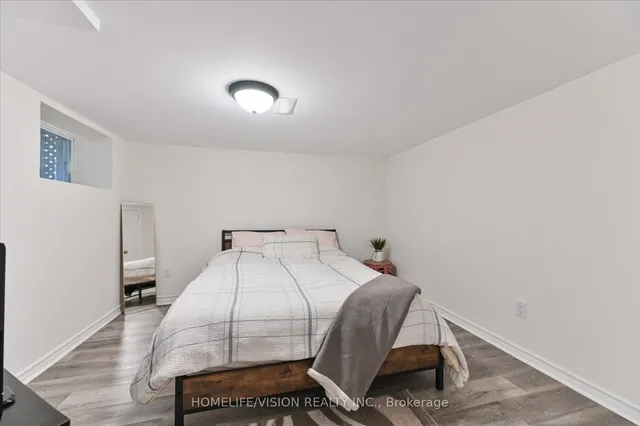 Additional image 27 of 406 Nairn Ave