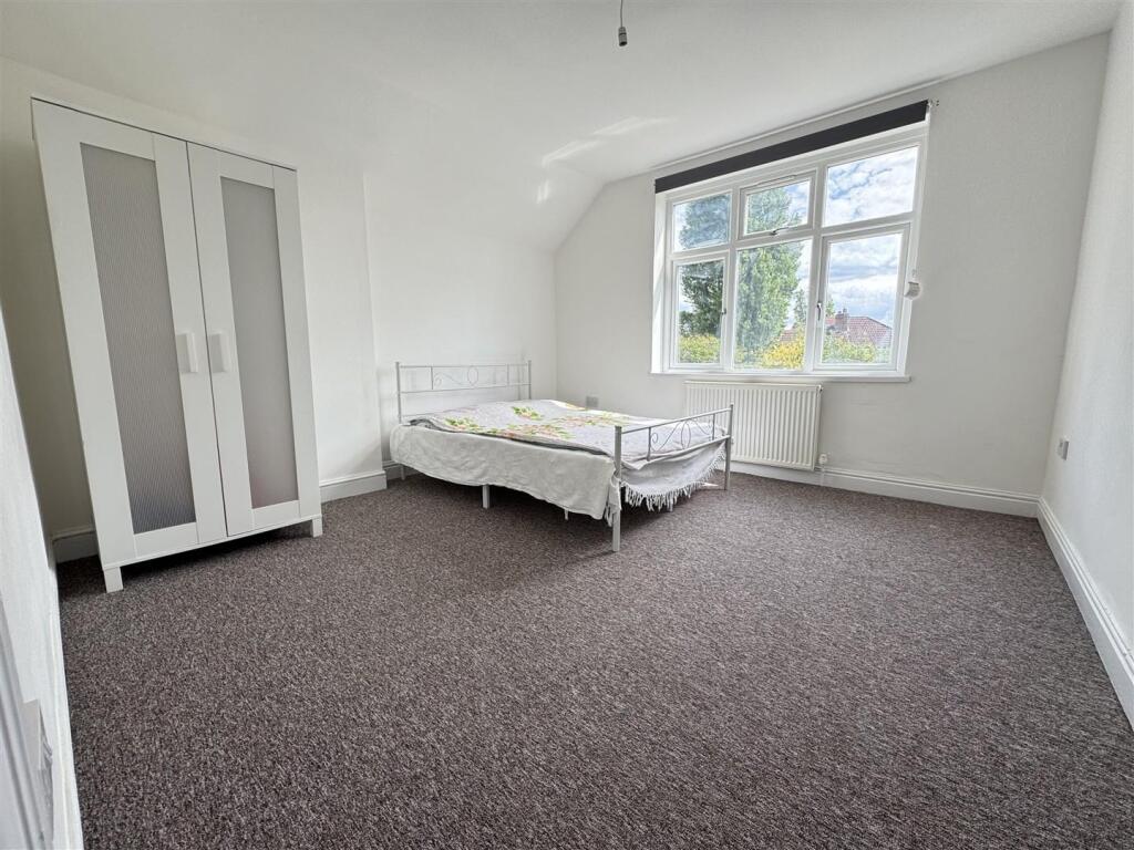 Additional image 17 of Queslett Road, Great Barr, Birmingham