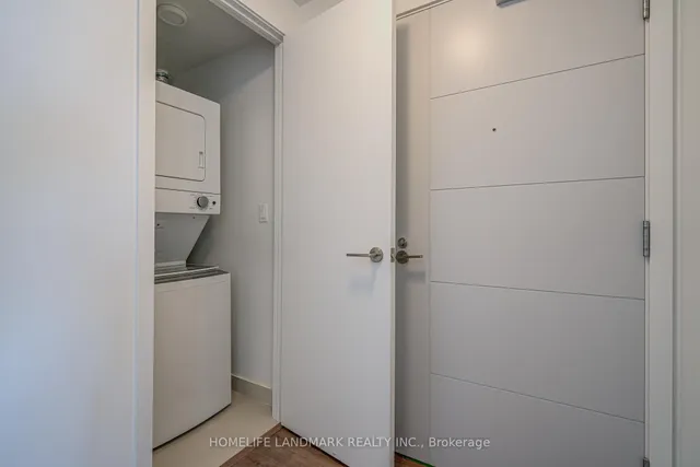 Additional image 24 of 203 College St Unit 1204