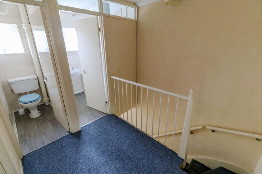 Additional image 20 of Briars Wood, Hatfield, Hertfordshire, AL10