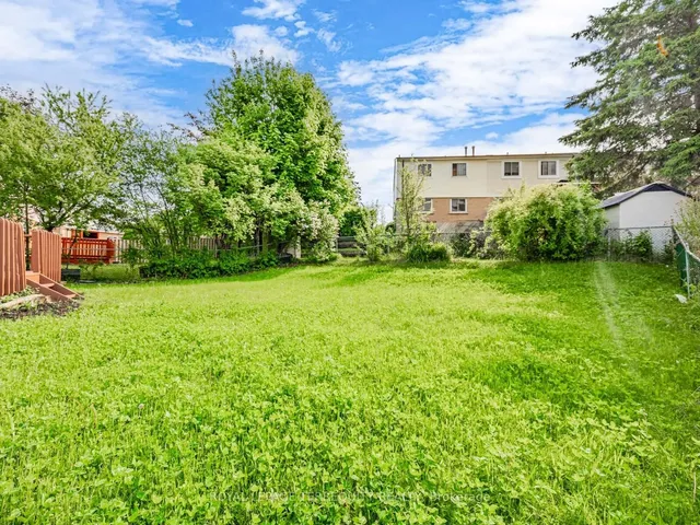 Additional image 29 of 79 John Tabor Tr