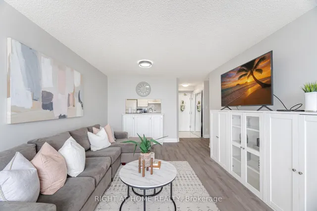 Additional image 10 of 1470 Midland Ave Unit 807