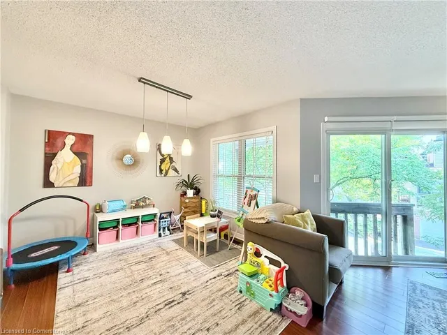 Additional image 11 of 1220 Thorpe Rd Unit 214