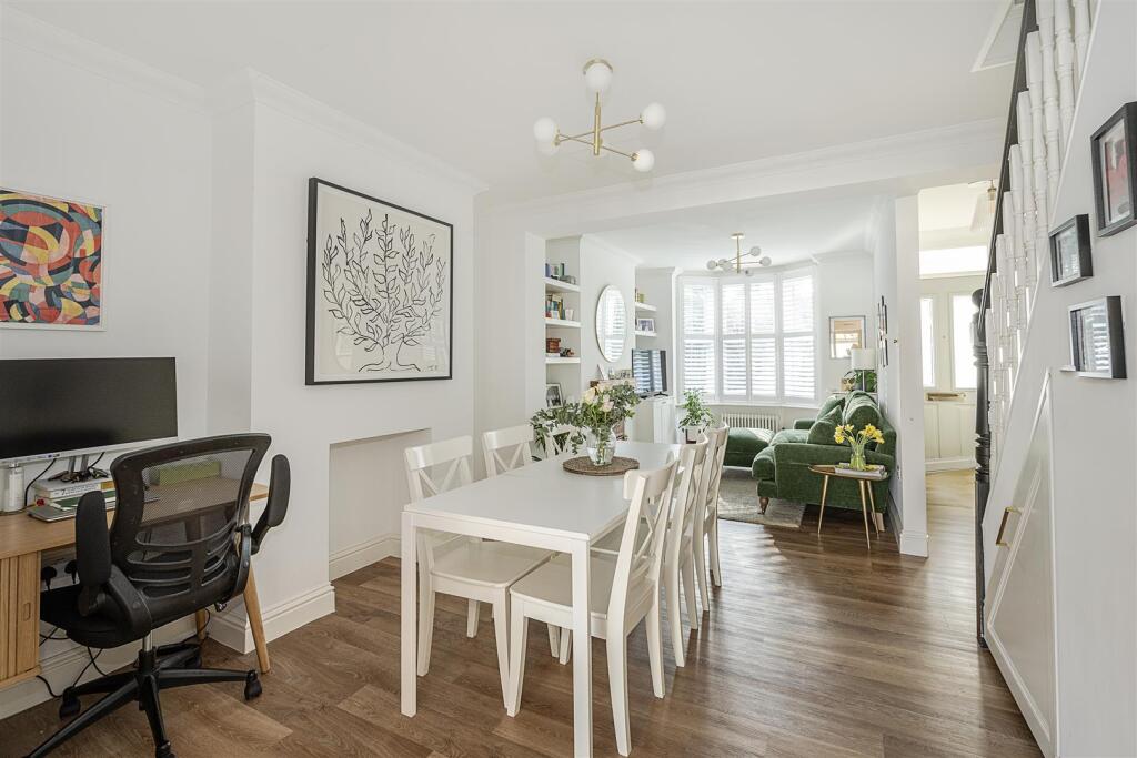 Additional image 5 of Park Hill, Harpenden