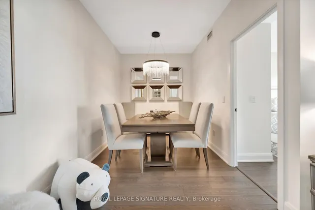 Additional image 8 of 2480 Prince Michael Dr Unit 306