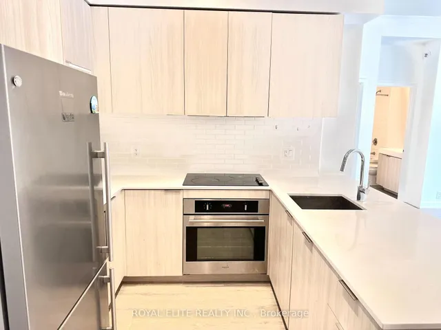 Additional image 6 of 20 Tubman Ave Unit 101