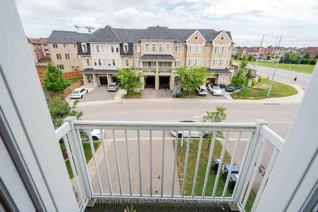 Additional image 25 of 5 Sprucewood Rd