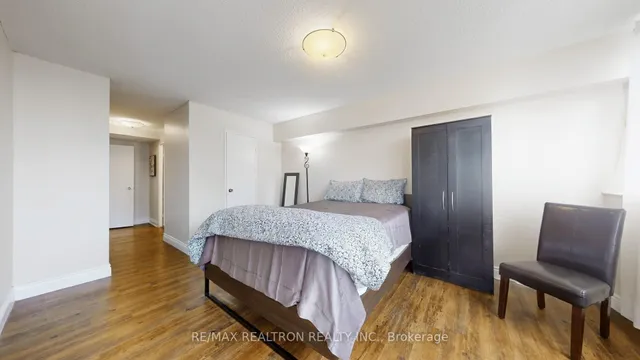 Additional image 14 of 45 Huntingdale Blvd Unit 1701