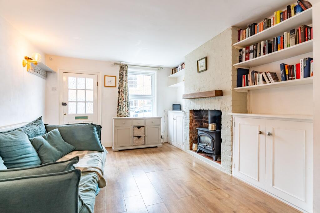 Additional image 4 of Temperance Street, St. Albans, Hertfordshire, AL3