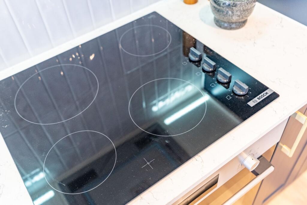 Additional image 8 of Upper Lattimore Road, St. Albans, Hertfordshire, AL1