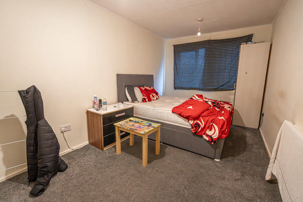 Additional image 7 of Kingsdown Avenue, Great Barr