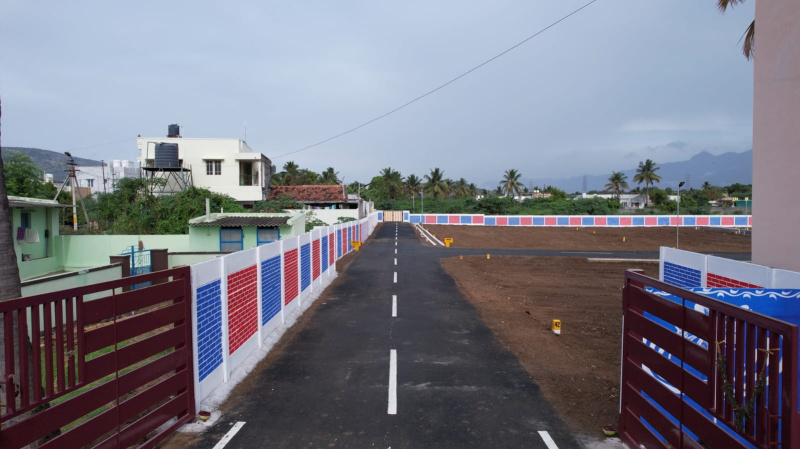 Additional image 3 of Karamadai, Coimbatore