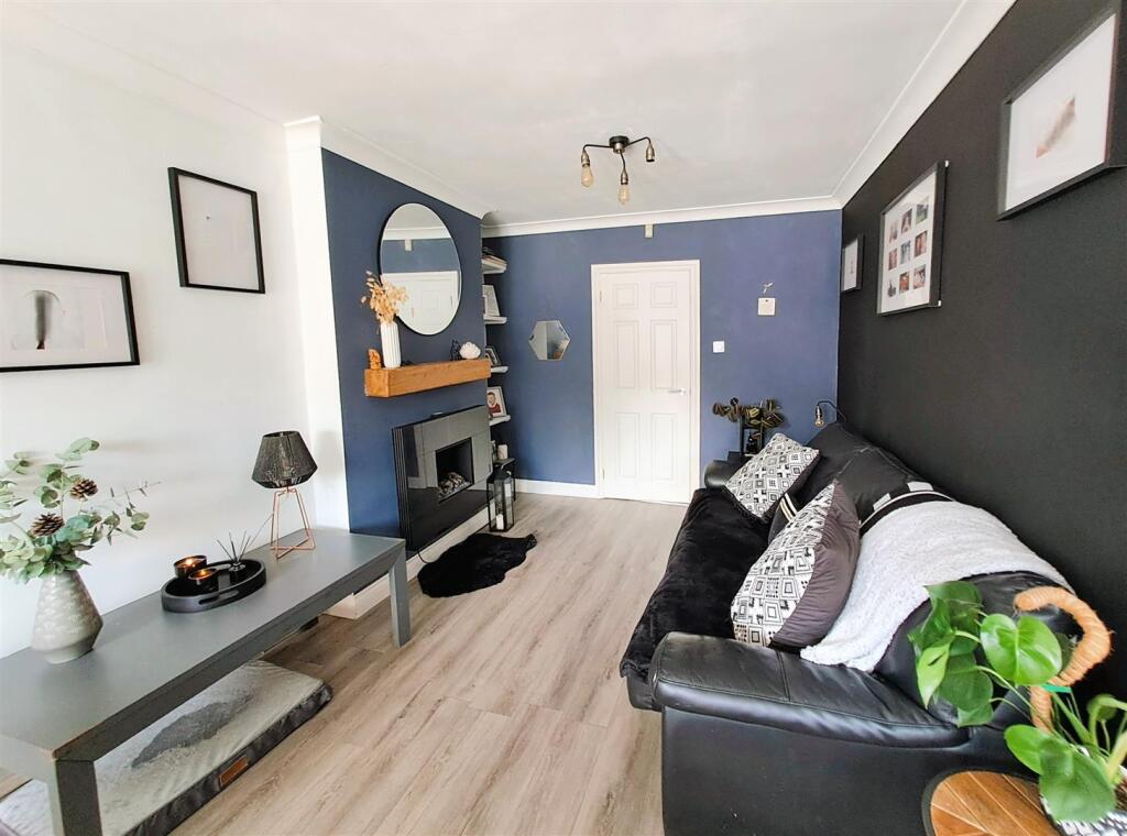 Additional image 5 of Deepdale Avenue, Sheldon, Birmingham