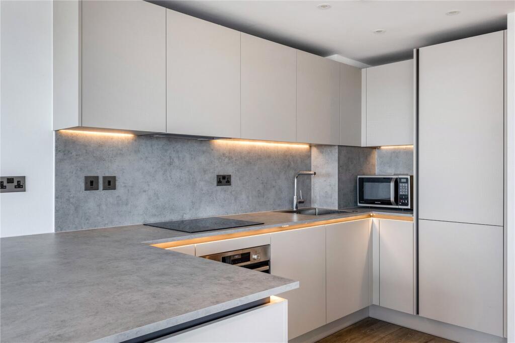 Additional image 14 of 64 Shadwell Street, Birmingham, West Midlands, B4