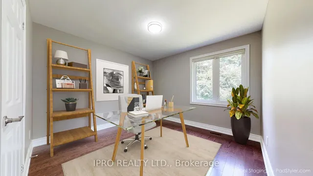 Additional image 22 of 22 Royal Doulton Dr