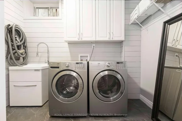 Additional image 20 of 34 Janellan Terr