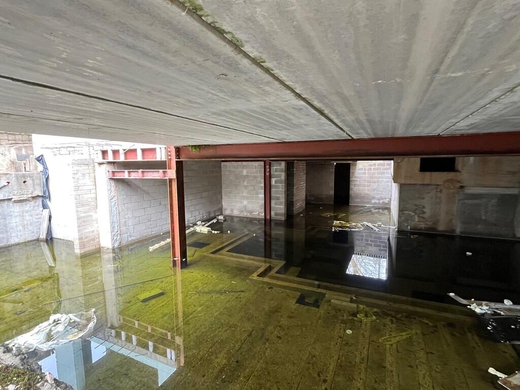 Additional image 15 of Westfield Road, Edgbaston