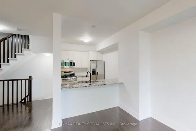 房产图片 6 - 1401 Plains Rd 单元114