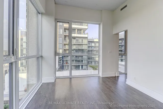 Additional image 28 of 75 The Donway Way Unit 503