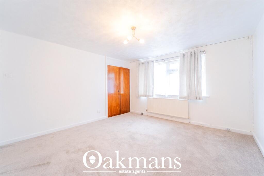 Additional image 11 of Ingham Way, Birmingham, West Midlands, B17