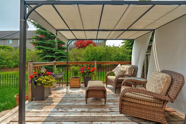 Additional image 45 of 441 Stonehenge Dr Unit 27