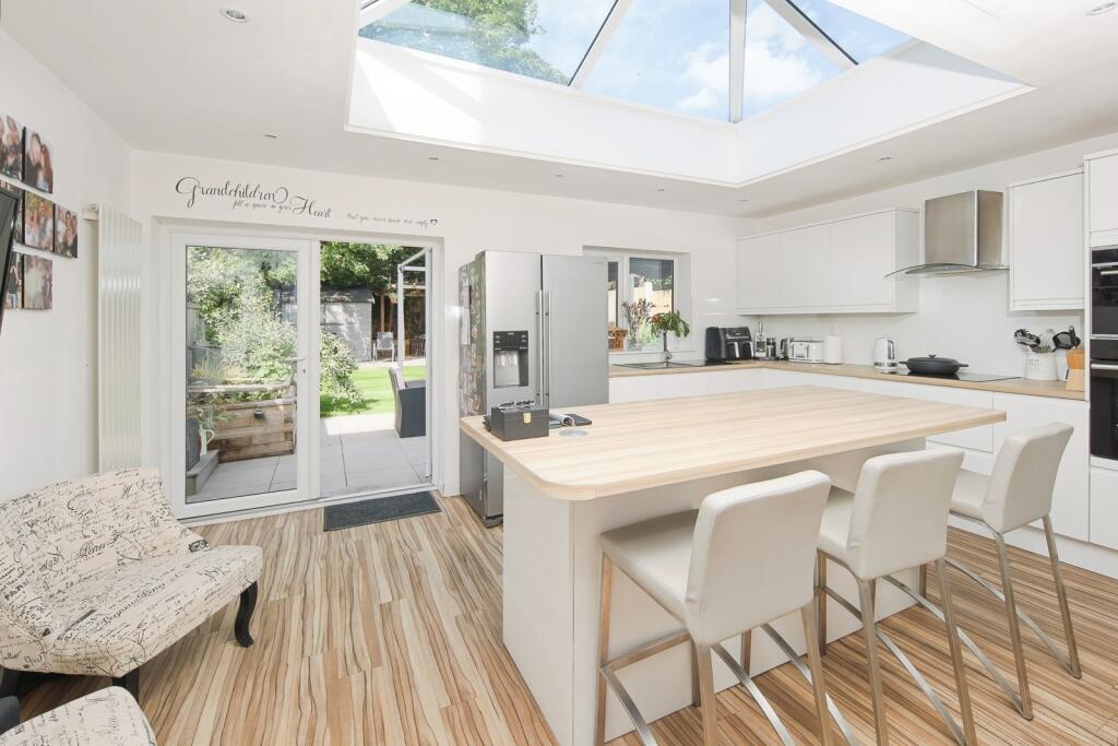 Additional image 20 of Elmdon Lane, Marston Green, Birmingham, West Midlands, B37