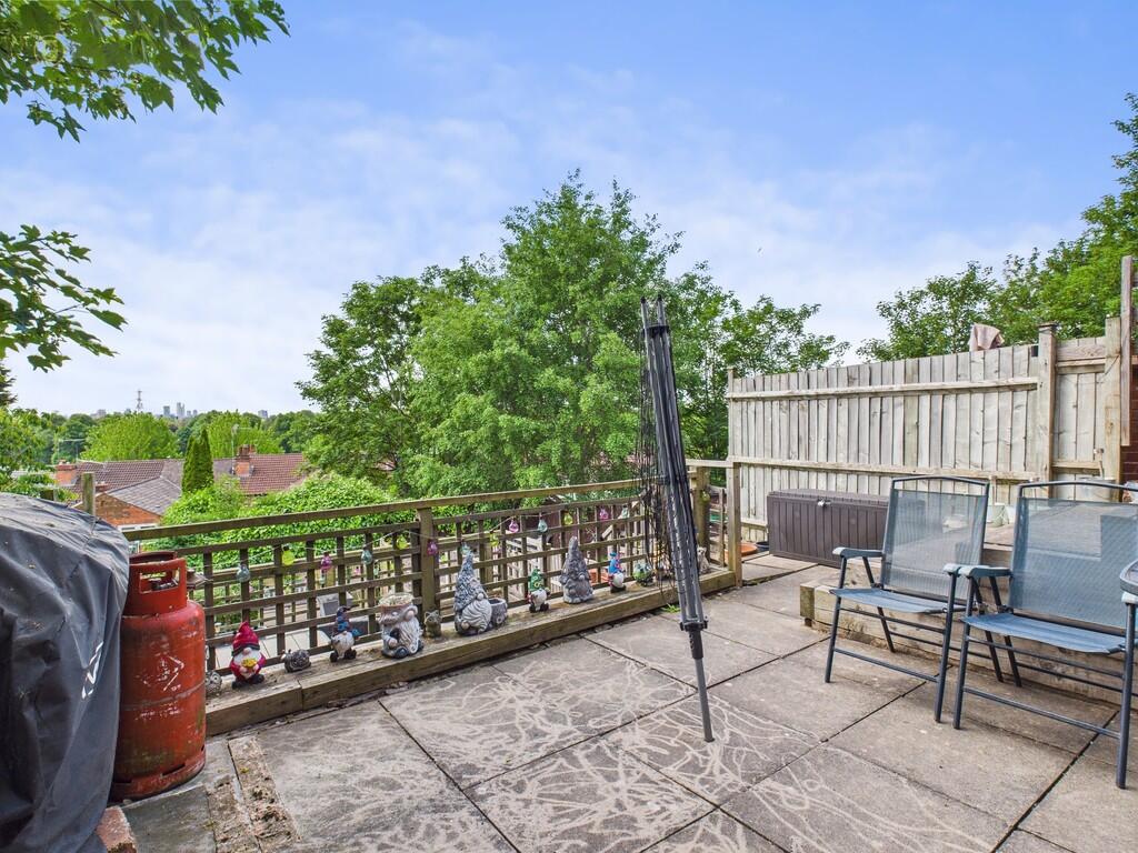 Additional image 15 of Redbank Avenue, Erdington