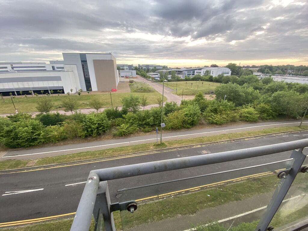 Additional image 12 of Parkhouse Court