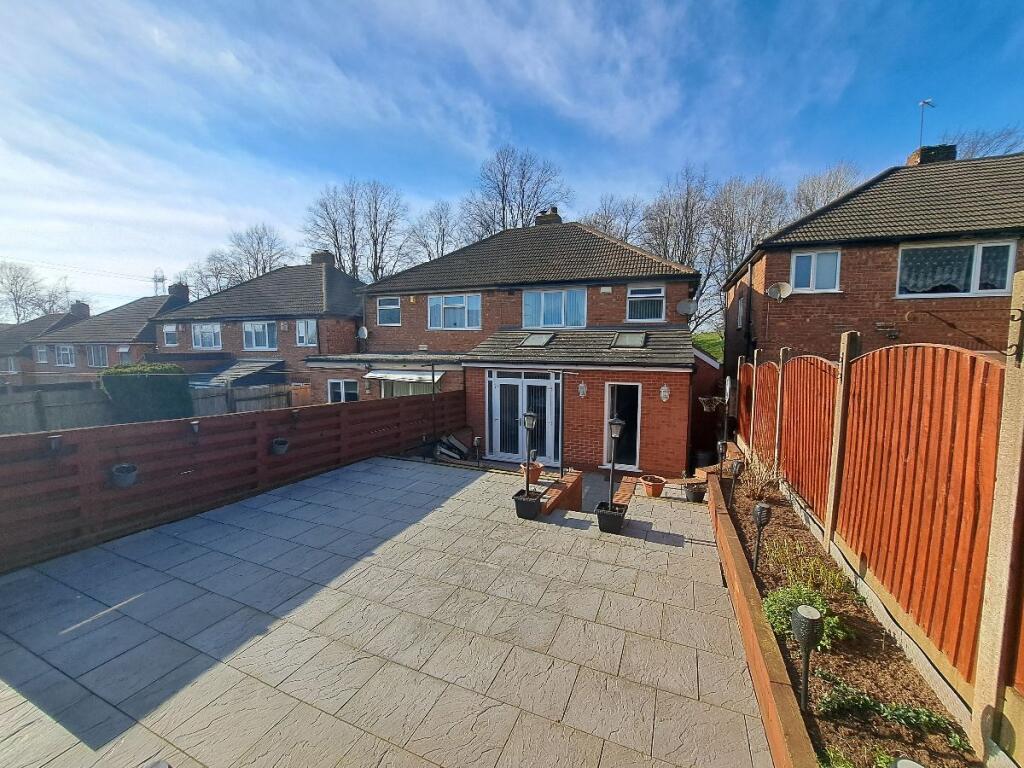 Additional image 16 of Brookvale Road, Erdington, Birmingham