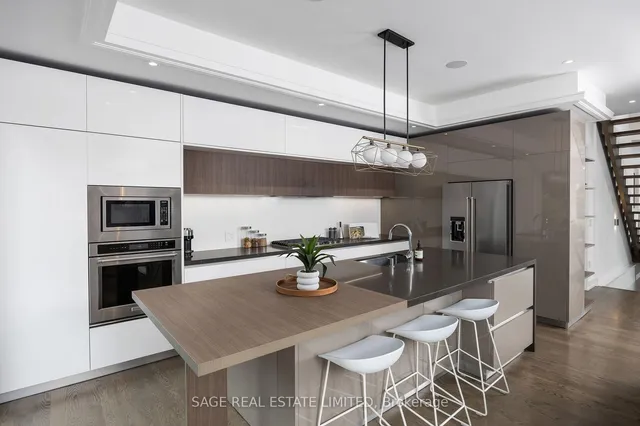 Additional image 22 of 24 Squires Ave