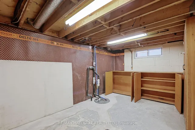 Additional image 32 of 95 Corley Ave