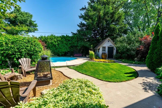 Additional image 35 of 31 Valecrest Ave