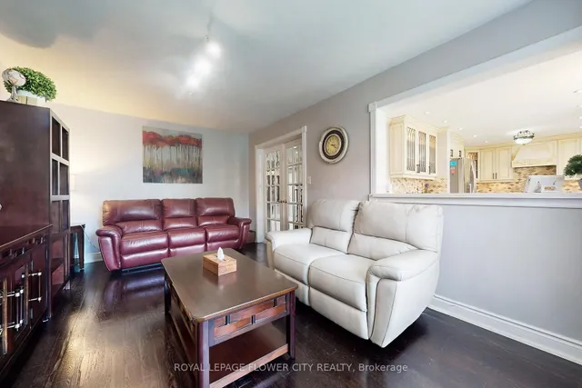 Additional image 8 of 656 Esprit Cres