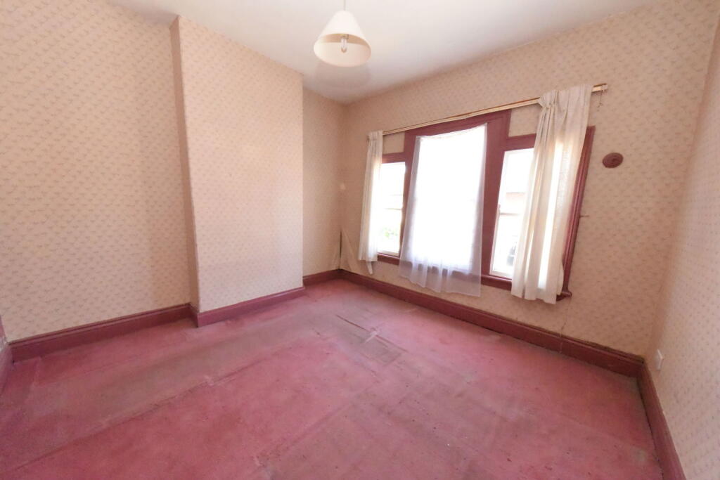 Additional image 9 of Oxford Street, Stirchley, Birmingham, B30 2LH