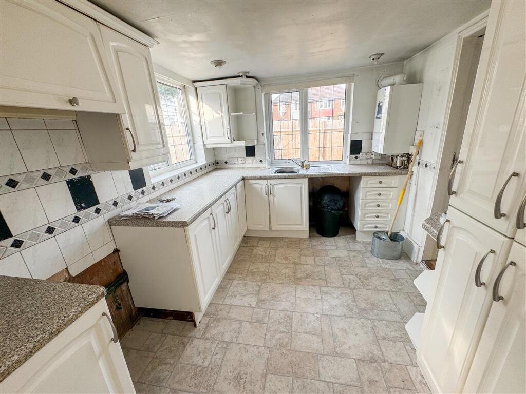 Additional image 7 of Moat Lane, Birmingham