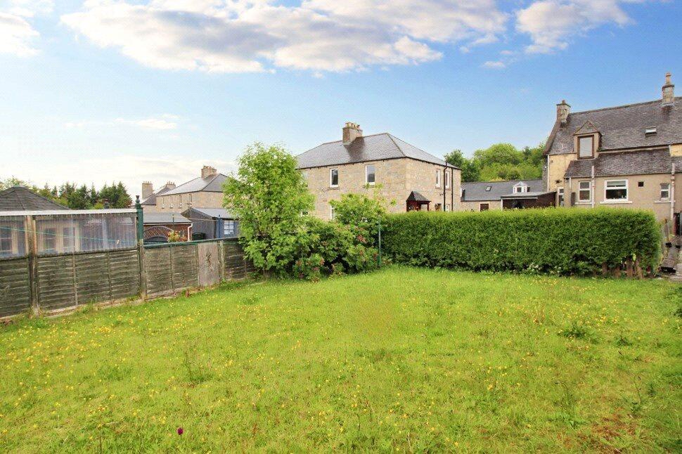 Additional image 16 of Balvenie Street, Dufftown, Keith, Moray, AB55