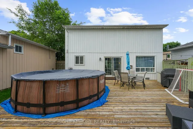 Additional image 32 of 23 Huntingwood Cres