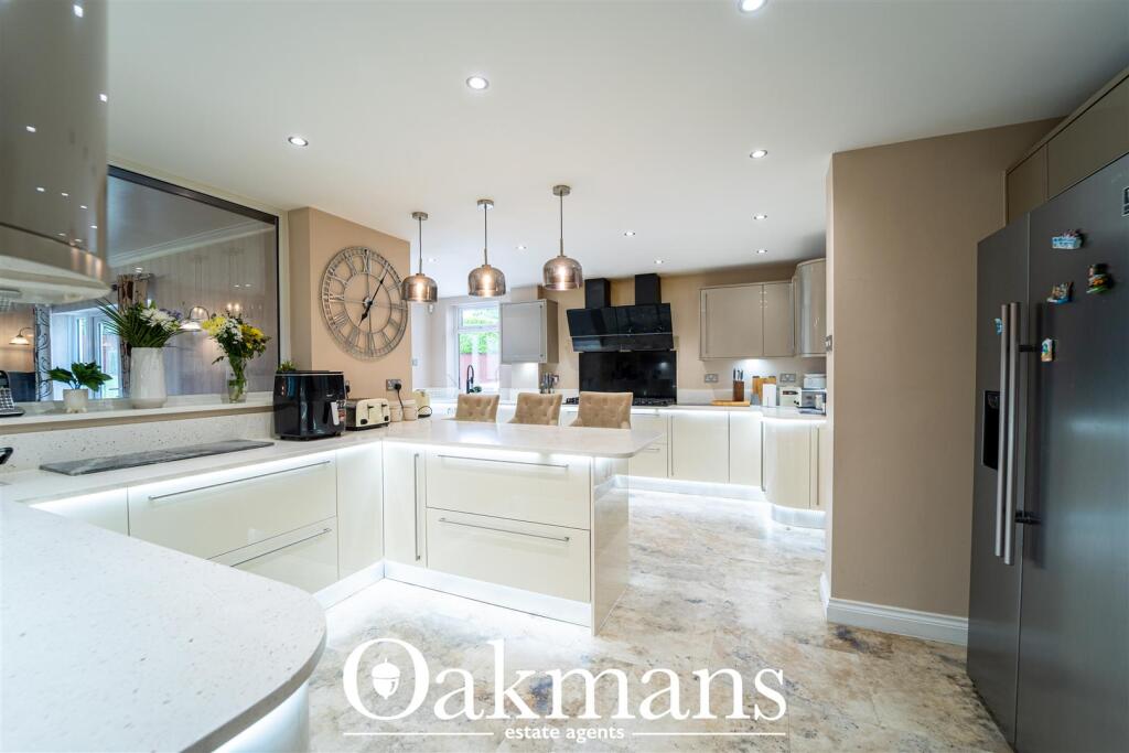 Additional image 7 of Grassmoor Road, Birmingham, B38