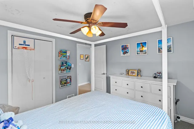 Additional image 29 of 55 East 22nd St