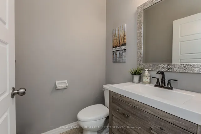 Additional image 14 of 70 Plains Rd Unit 46