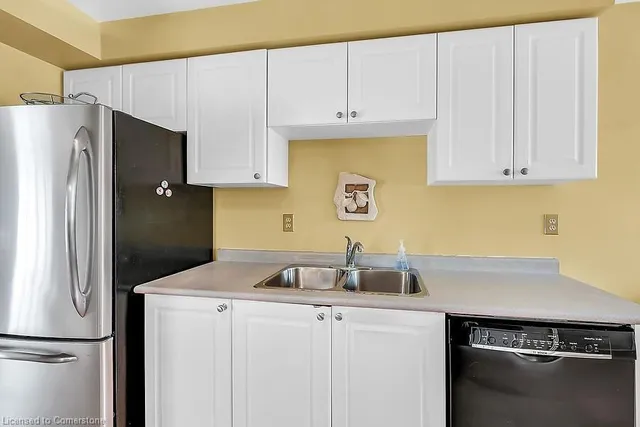 Additional image 11 of 11 Pirie Dr Unit 62