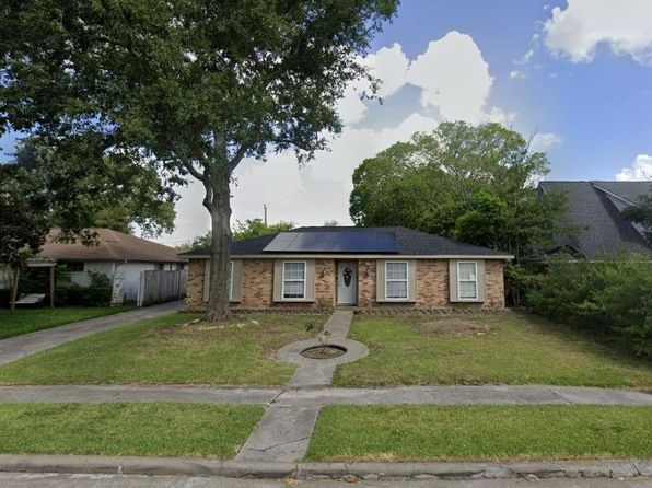 11111 Sagecrest Ln, Houston, TX 77089