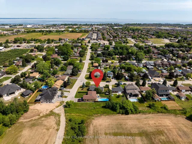 Additional image 38 of 224 Glenholme Ave