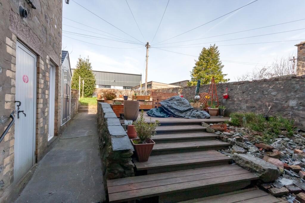 Additional image 28 of 21 Leslie Road, Hilton, Aberdeen, AB24