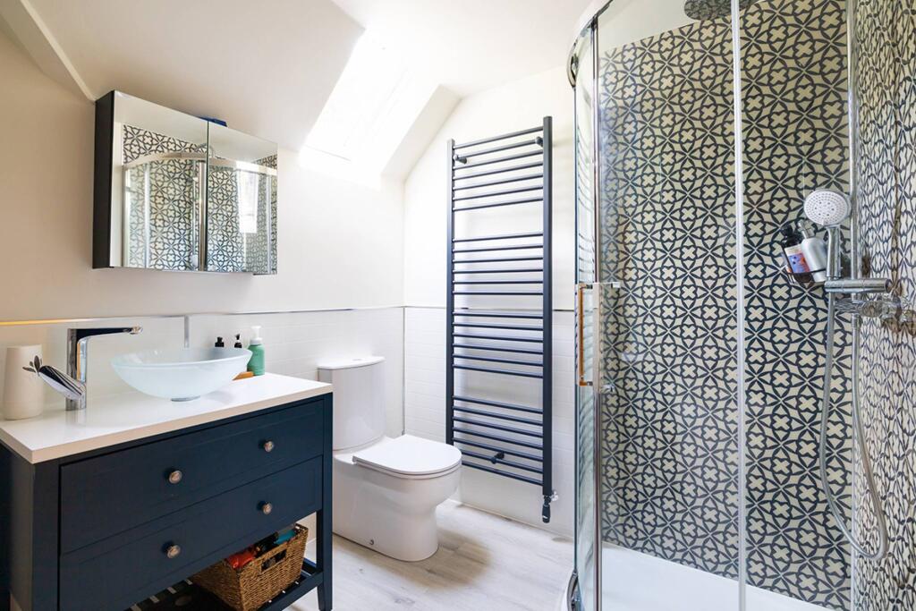 Additional image 25 of Mill of Durn, Portsoy, Banff, AB45 2YD